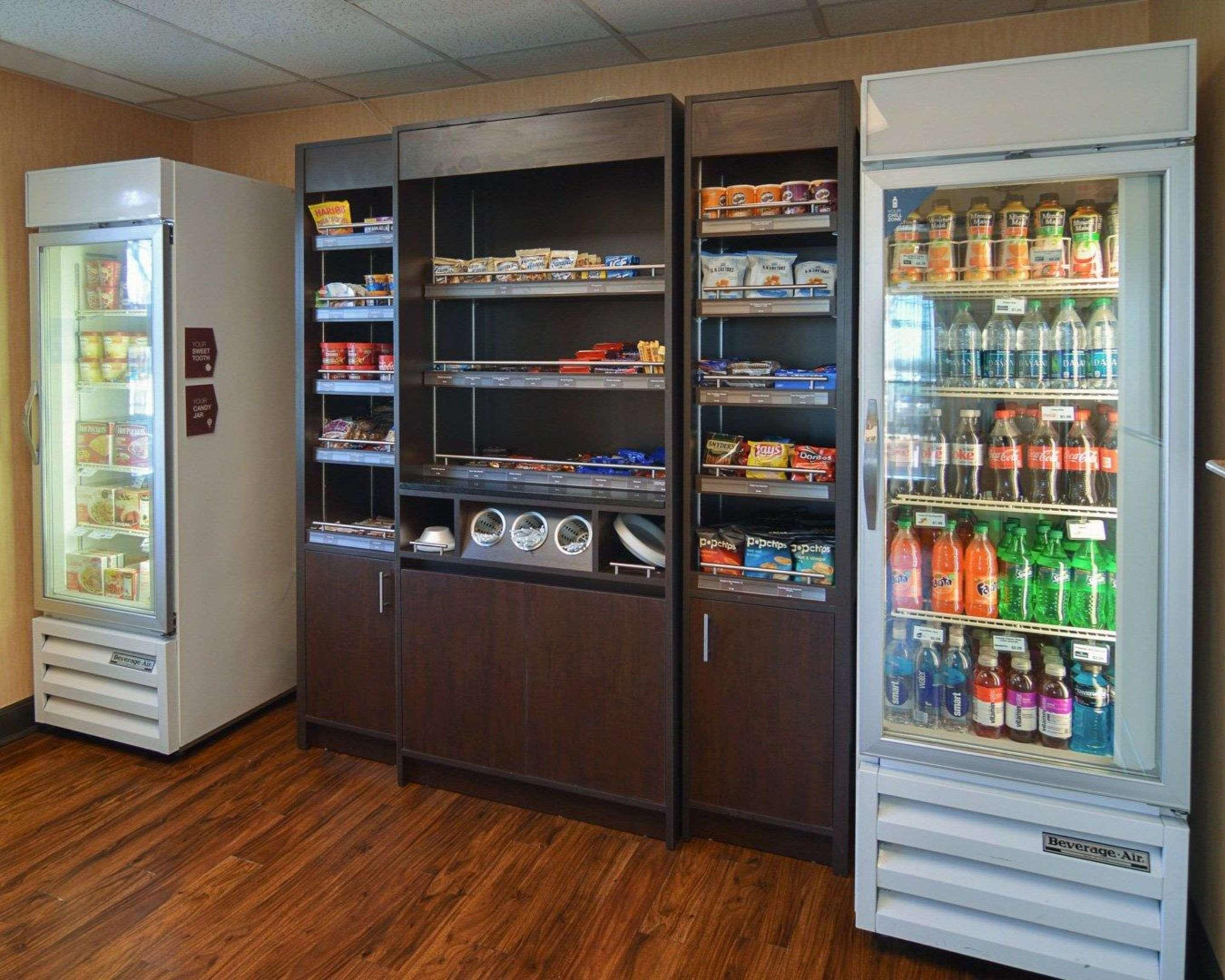 Comfort Dfw Airport Hotel 3*